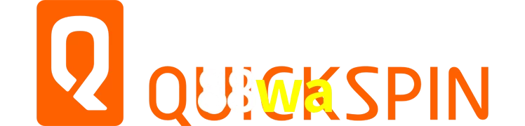 Provedores-Quickspin
